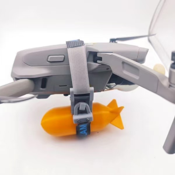 Für DJI Mavic 4 Pro Drone Rele – Drone Dji Rc Pro Bewertung und Preis