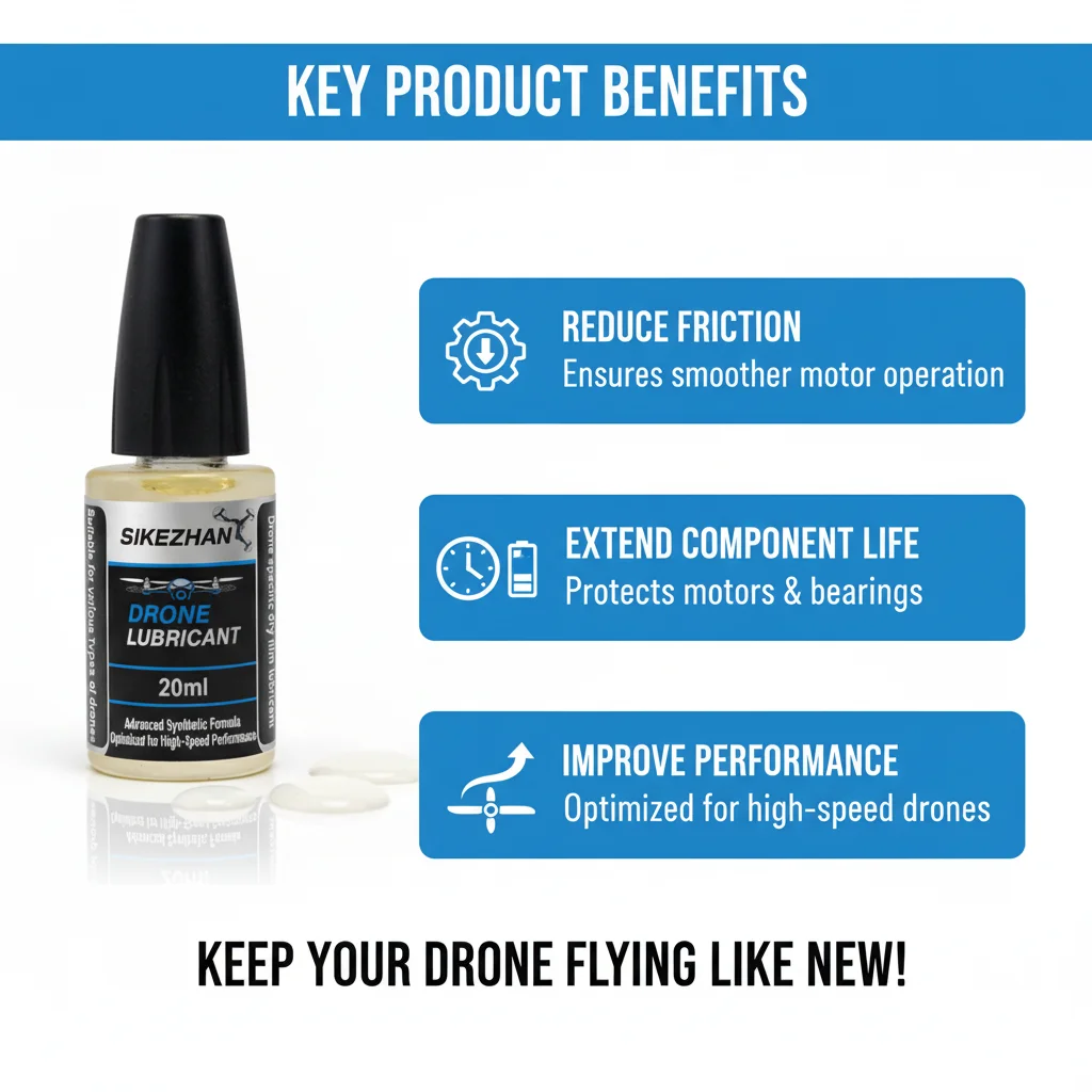 Micro Drone Motor Lager Schmie – Drone With Rc Bewertung und Preis