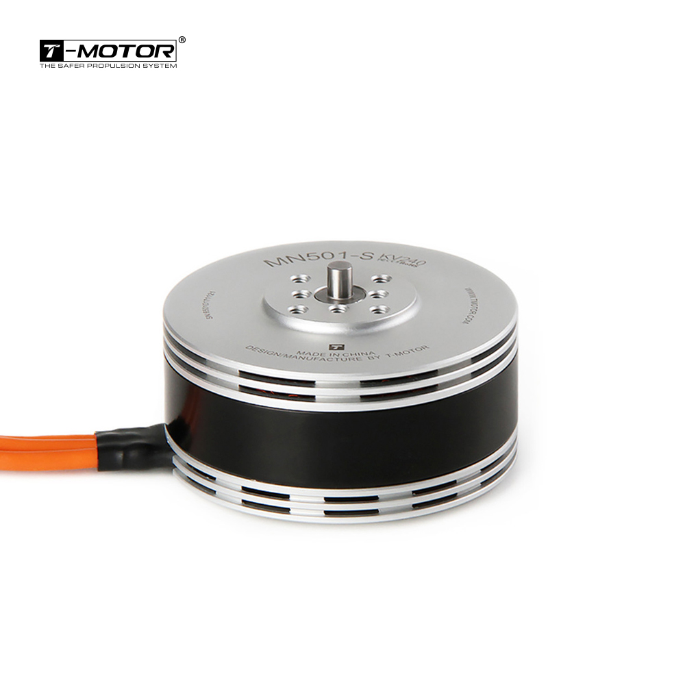 T-Motor Mn501-s Ip45 Wasserdic – Drone With Rc Bewertung und Preis