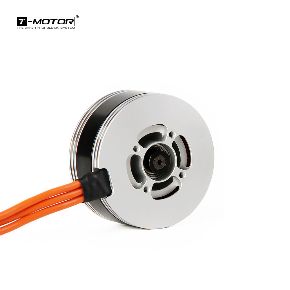 T-Motor Mn501-s Ip45 Wasserdic – Drone With Rc Bewertung und Preis