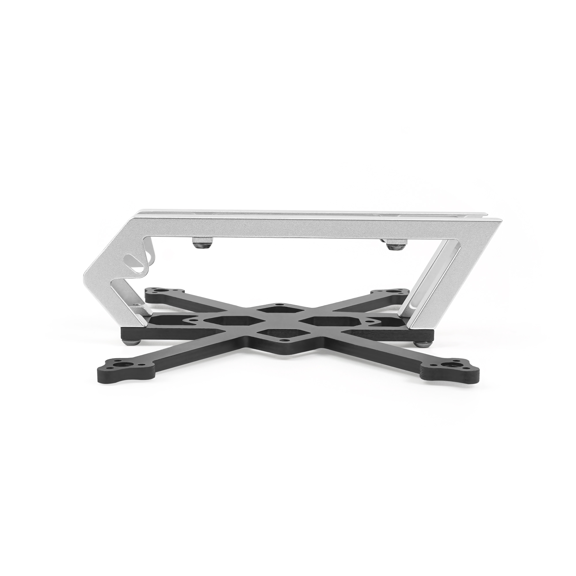 YMZFPV Lighting2 2 Zoll FPV Qu – Drone Frame 5 Inch Bewertung und Preis