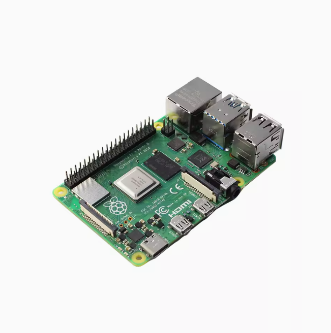Neue Original Raspberry Pi 5 C – Drone With Rc Bewertung und Preis