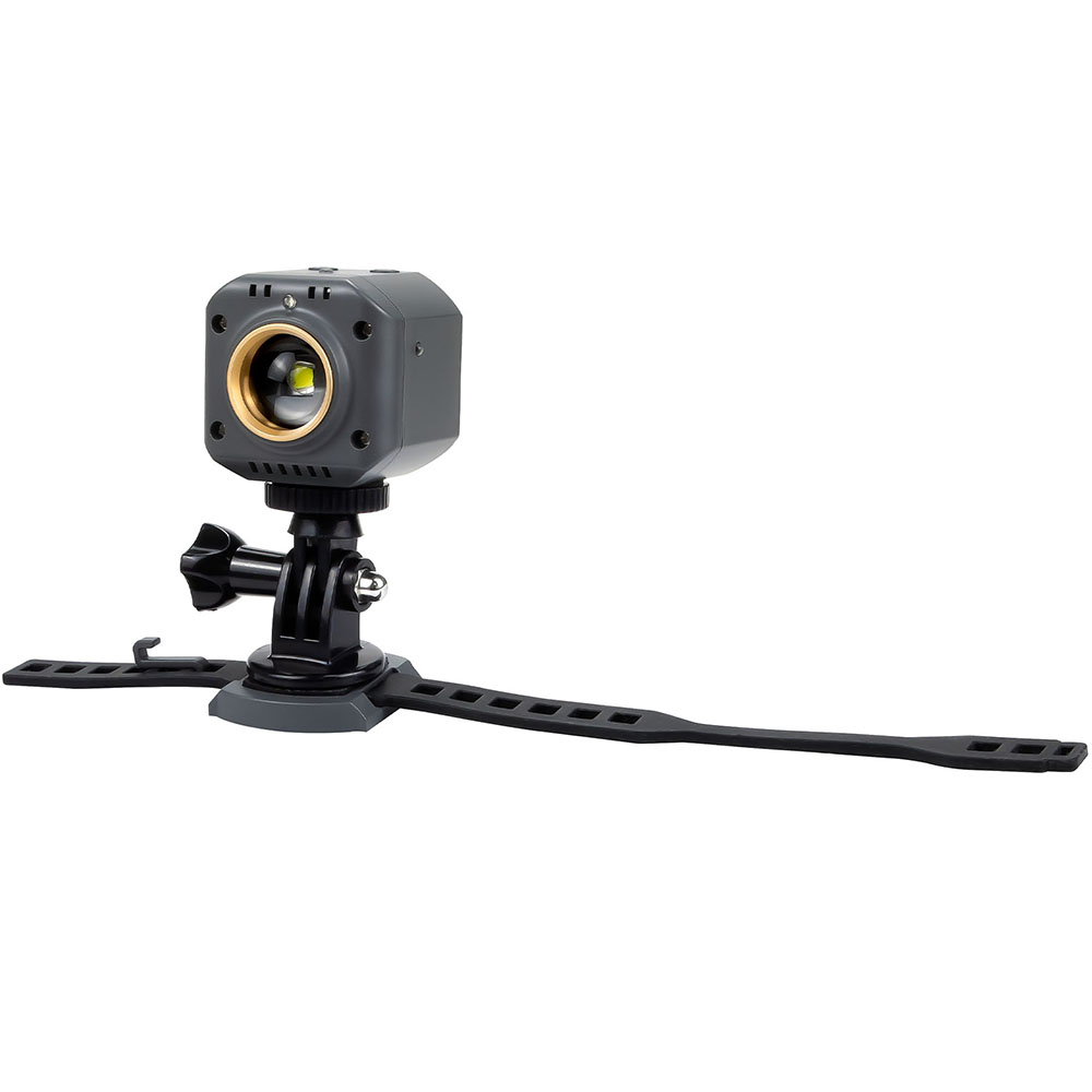 300LM Hohe Helligkeit Starkes  – Drone Dji Rc Pro Bewertung und Preis