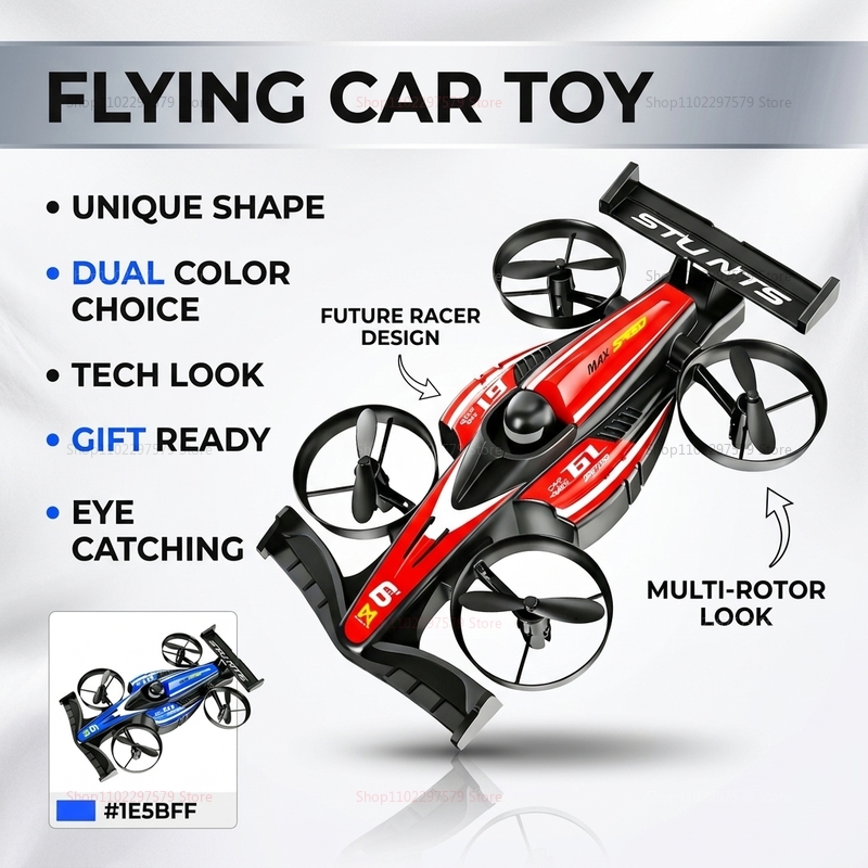 YL61 Drift-RC-Auto 4WD 1:24 Ma – Rc Drone And Flying Car Bewertung und Preis