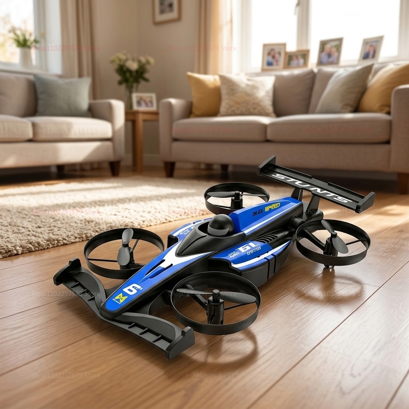 YL61 Drift-RC-Auto 4WD 1:24 Ma – Rc Drone And Flying Car Bewertung und Preis