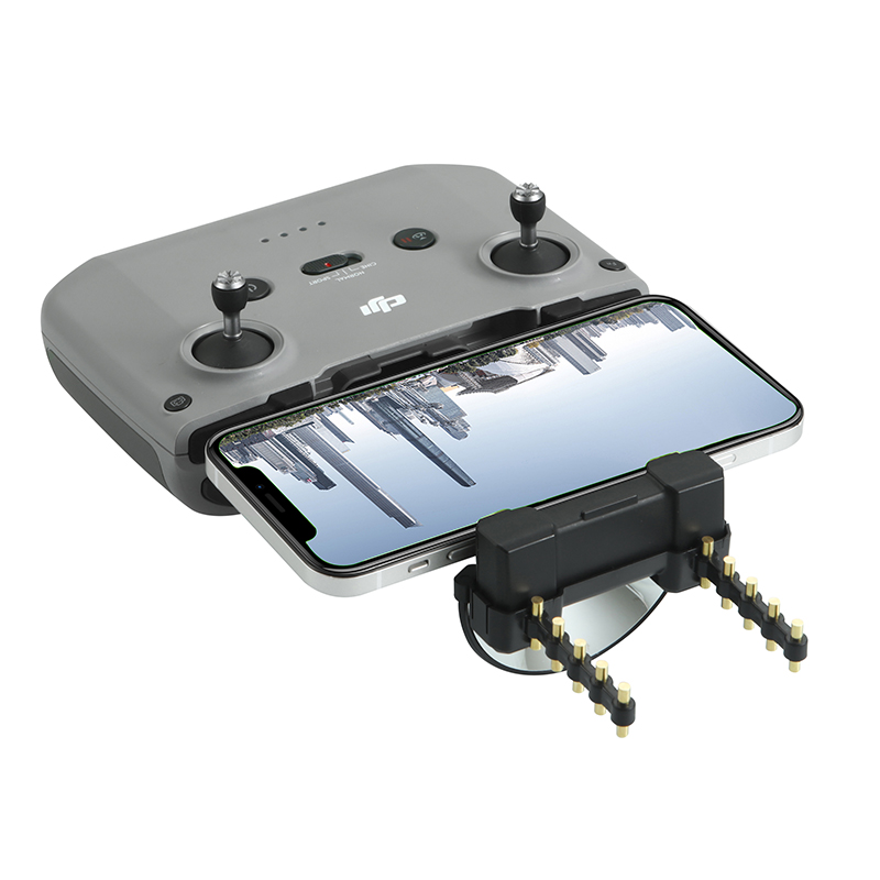 Für DJI AIR 3/2/2S/Mavic 3/Min – Drone Dji Rc N2 Bewertung und Preis