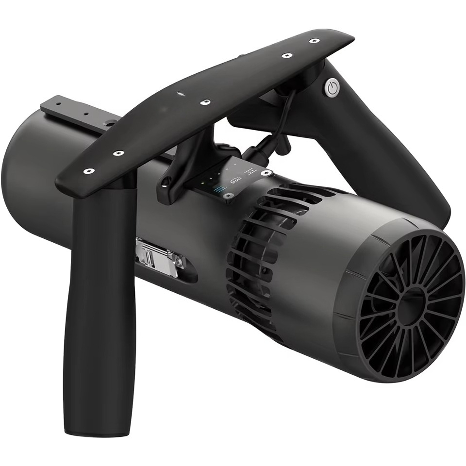 Hot Sunnysky Smart Drive Wasse – Drone With Rc Bewertung und Preis