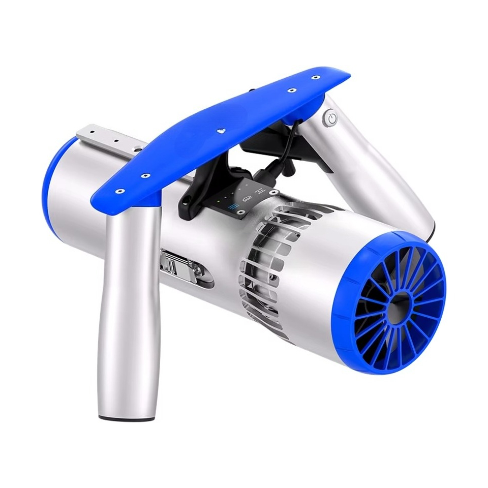 Hot Sunnysky Smart Drive Wasse – Drone With Rc Bewertung und Preis
