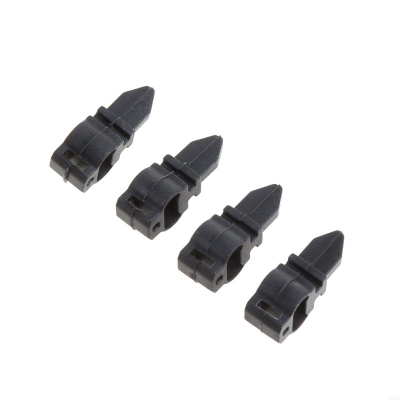 Gimbal-Kamera-Gummidämpfer Sto – Drone Ball Rc Bewertung und Preis