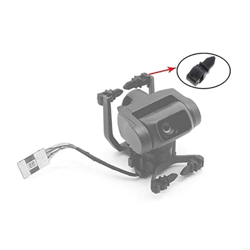 Gimbal-Kamera-Gummidämpfer Sto – Drone Ball Rc Bewertung und Preis