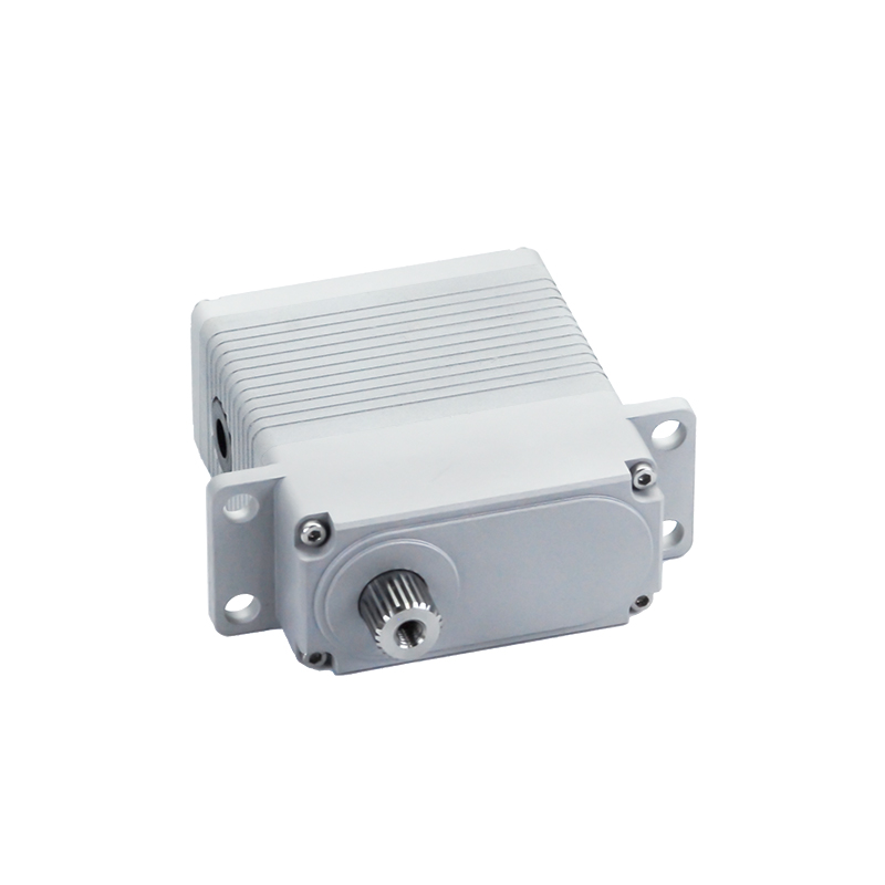 PTK1/5 Bürstenloser Motor mit  – Drone With Rc Bewertung und Preis