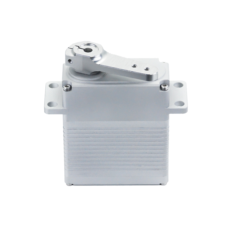 PTK1/5 Bürstenloser Motor mit  – Drone With Rc Bewertung und Preis