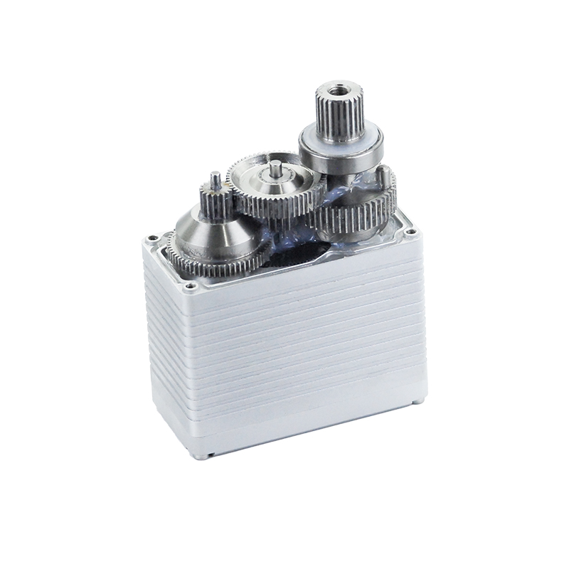 PTK1/5 Bürstenloser Motor mit  – Drone With Rc Bewertung und Preis