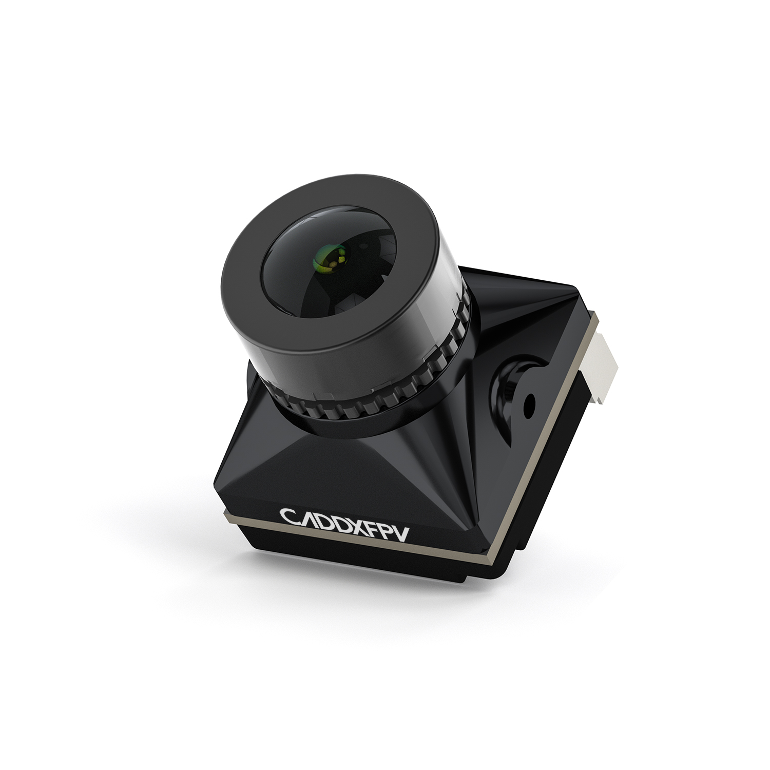 Caddx Ratel 2 V2 FPV-Kamera Ra – Drone Frame 5 Inch Bewertung und Preis