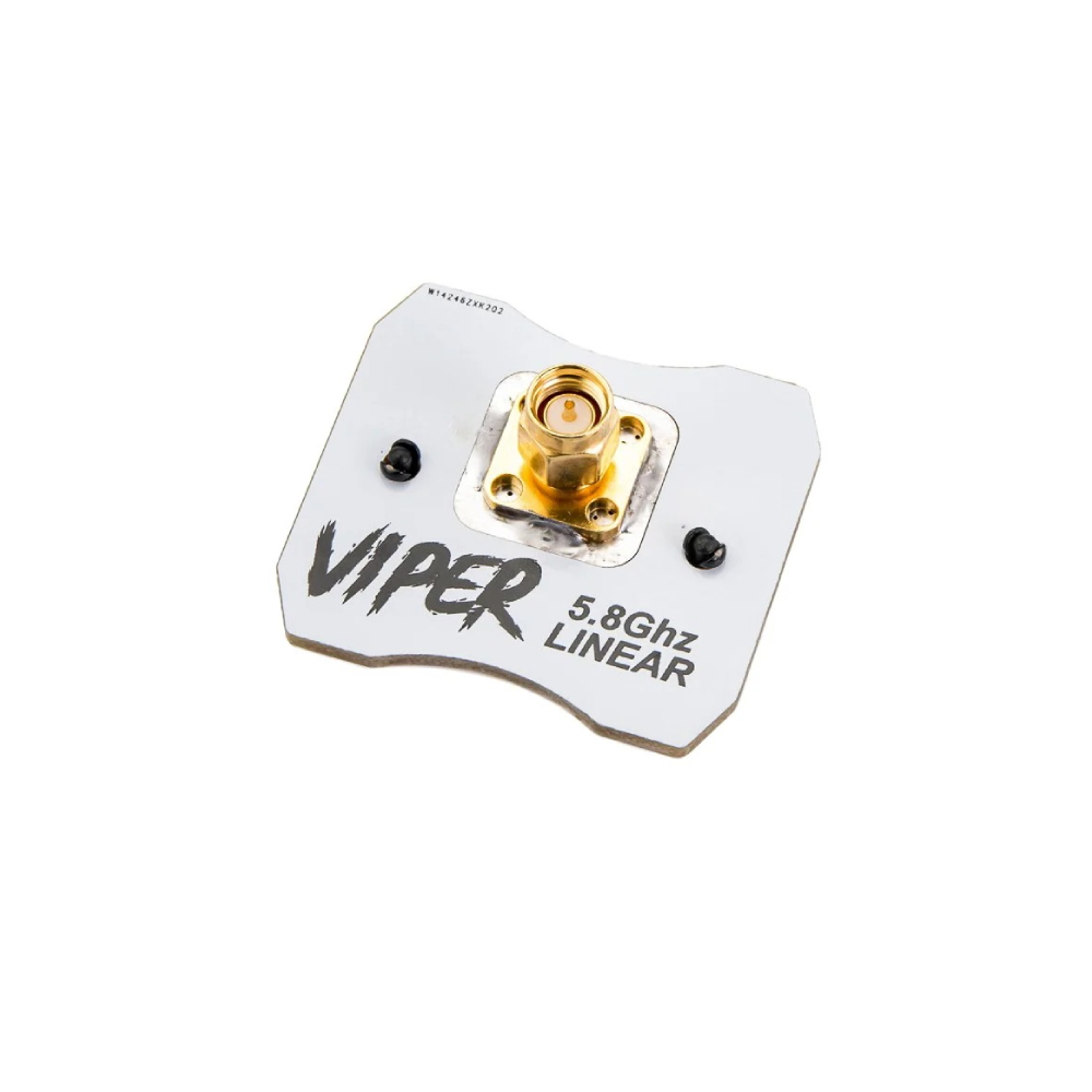 MenaceRC VIPER Antenne 5,8 GHz – Drone Frame 5 Inch Bewertung und Preis
