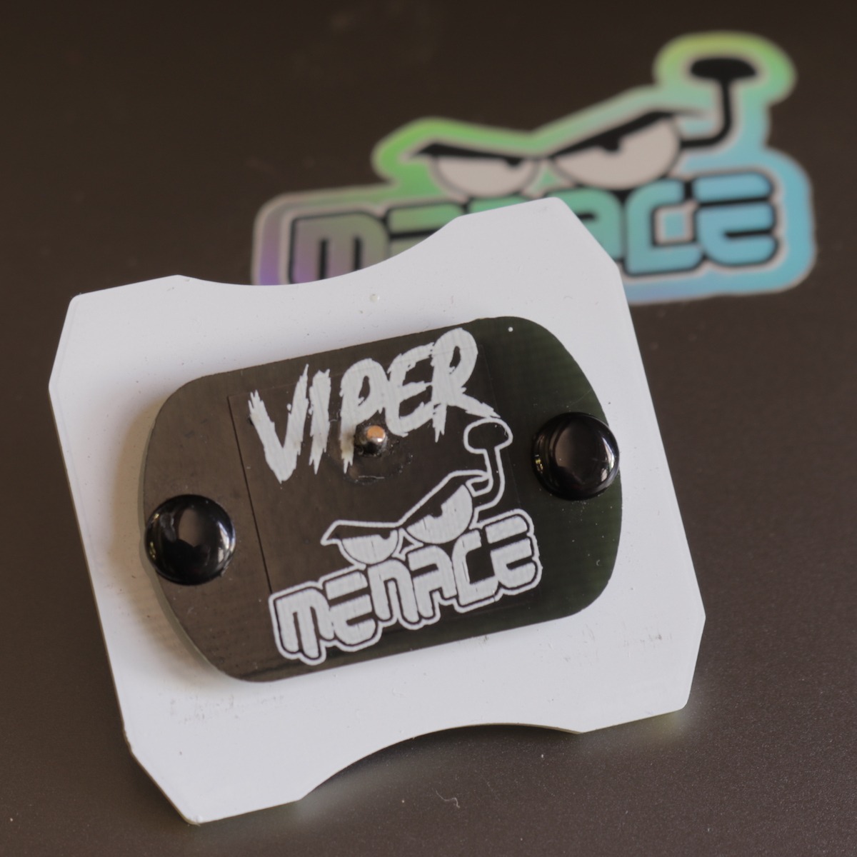 MenaceRC VIPER Antenne 5,8 GHz – Drone Frame 5 Inch Bewertung und Preis