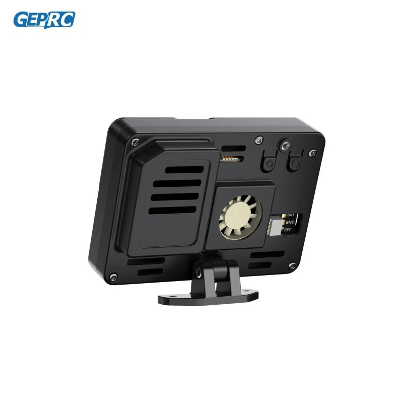 GEPRC Naked Camera GP11/GP12 V – Drone Rc Action Bewertung und Preis