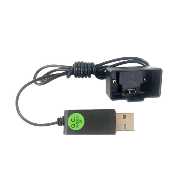 Syma Z1 USB-Ladekabel für klap – Drone Z1 Bewertung und Preis