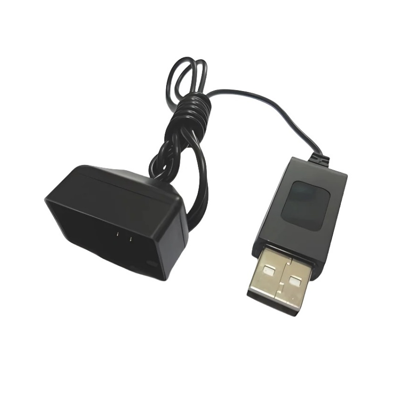Syma Z1 USB-Ladekabel für klap – Drone Z1 Bewertung und Preis