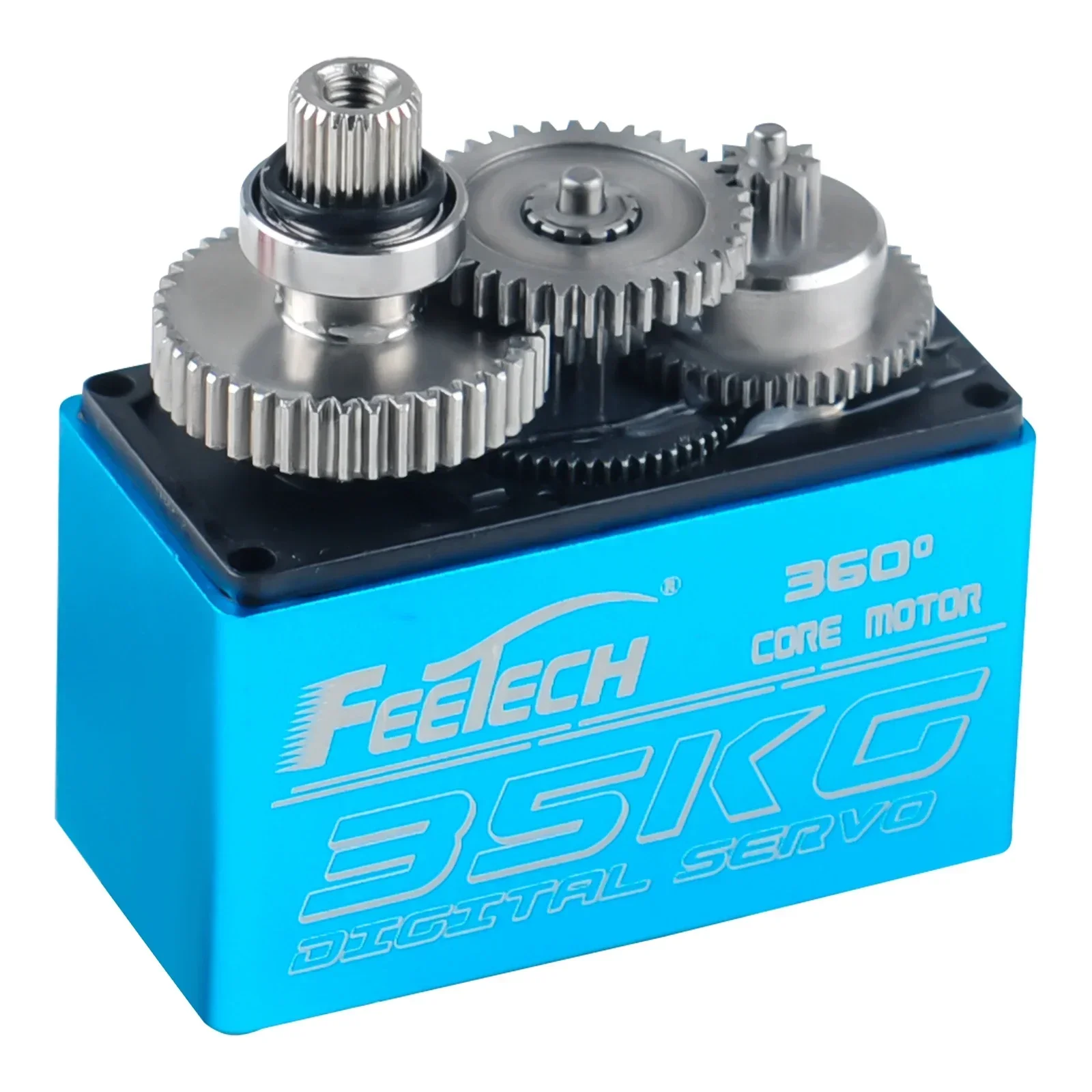 Feetech FT6335M Digital RC Ser – Rc Car Servo Bewertung und Preis