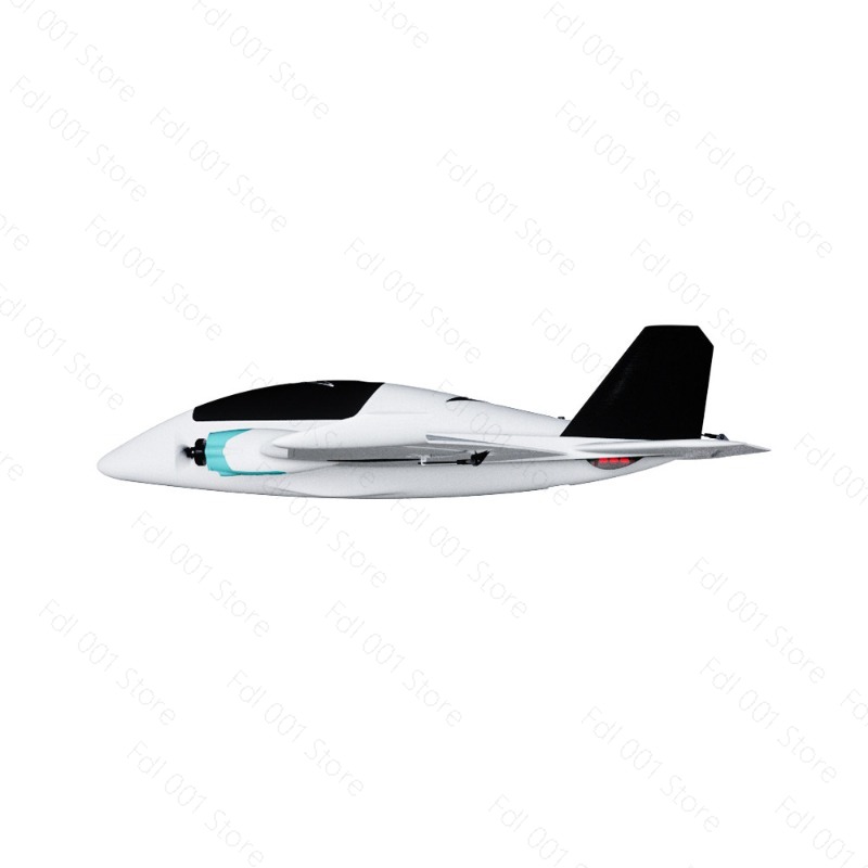 Dual-Motor FPV RC-Flugzeug mit – Drone With Rc Bewertung und Preis