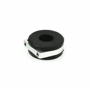 1-6 Stück CNC Aluminium Gimbal – Drone With Rc Bewertung und Preis