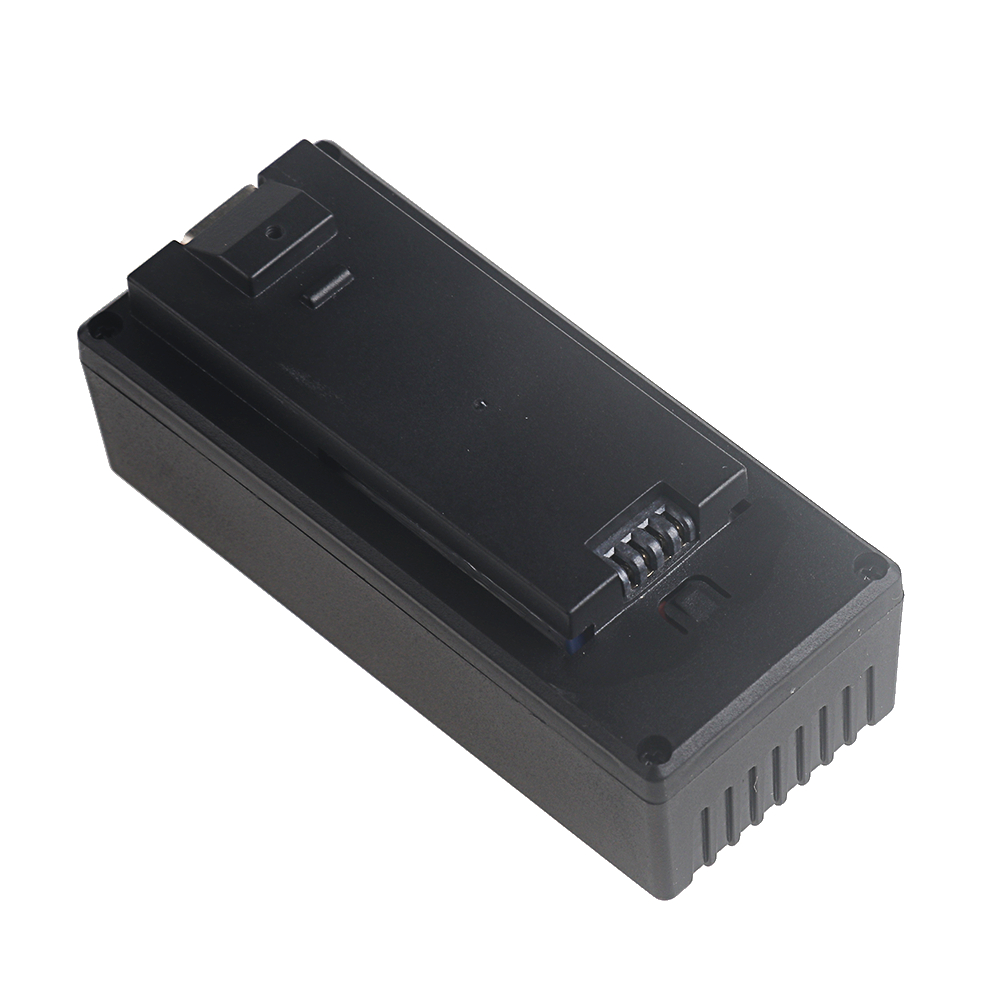 2S Lipo Batterie 7,4 v 1300 mA – Drone Z1 Bewertung und Preis