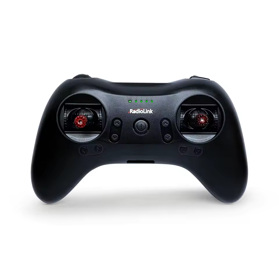 RadioLink T8S Funkfernsteuerun – Drone With Rc Bewertung und Preis