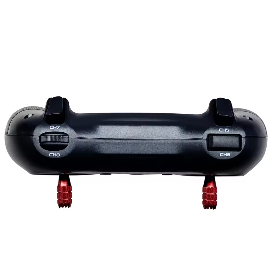 RadioLink T8S Funkfernsteuerun – Drone With Rc Bewertung und Preis