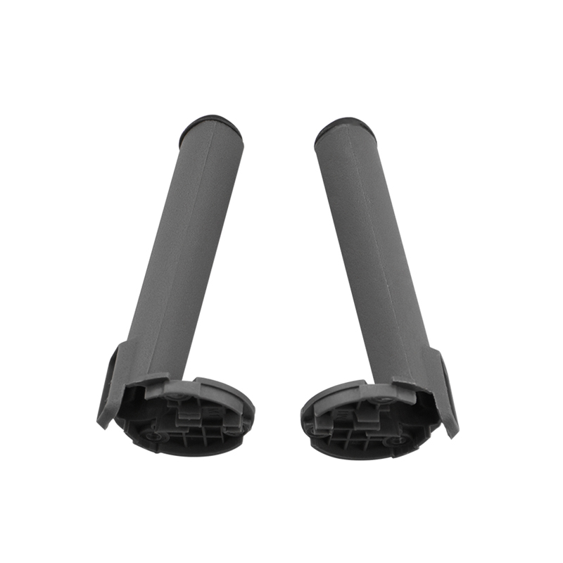 Für dji mavic 2 pro zoom drohn – Drone Dji Rc Pro Bewertung und Preis