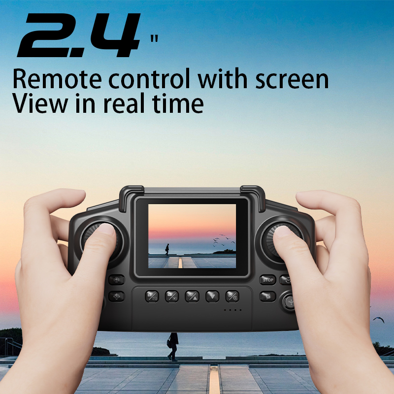 E99 Air Screen Control Drone P – Drone Vera Rc Bewertung und Preis