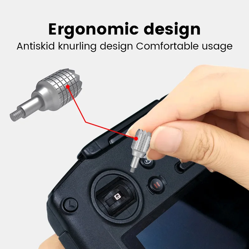 Joystick Für JHDDJI Mavic 3/RC – Drone Dji Rc N2 Bewertung und Preis