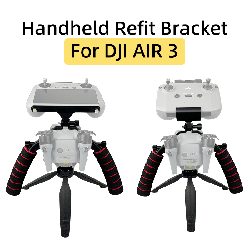 Für DJI AIR 3 Drohne RC 2/RC-N – Drone Dji Rc N2 Bewertung und Preis
