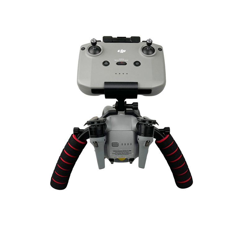 Für DJI AIR 3 Drohne RC 2/RC-N – Drone Dji Rc N2 Bewertung und Preis