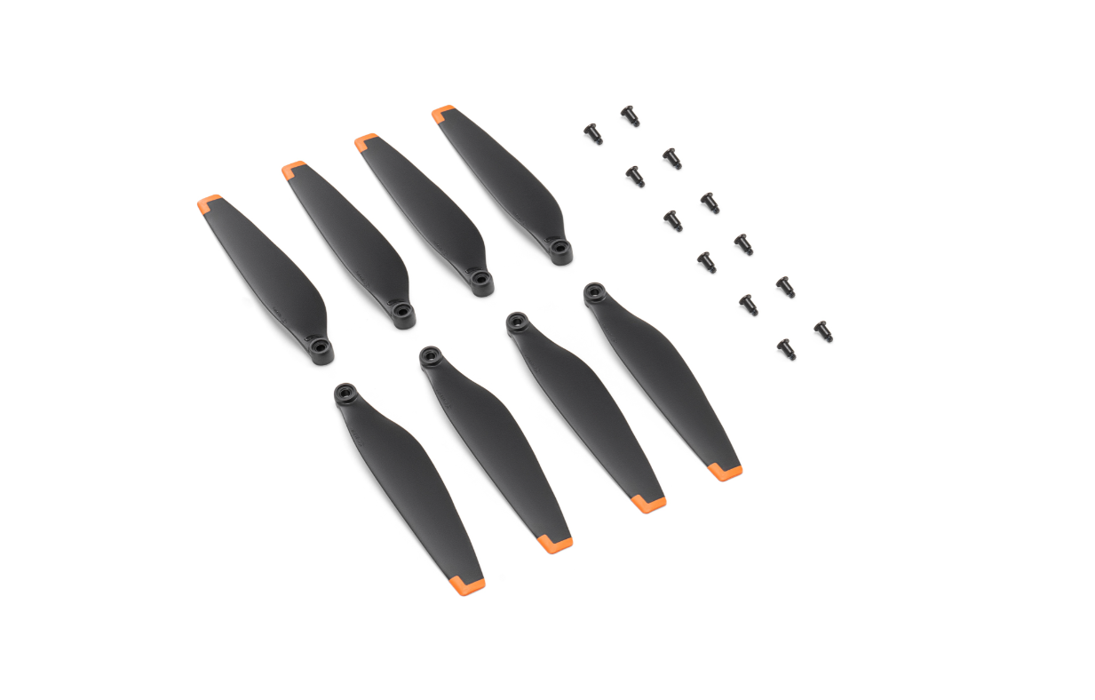 Mini 3/Lito Serie Propeller fü – Dji Drone Mini 3 Bewertung und Preis