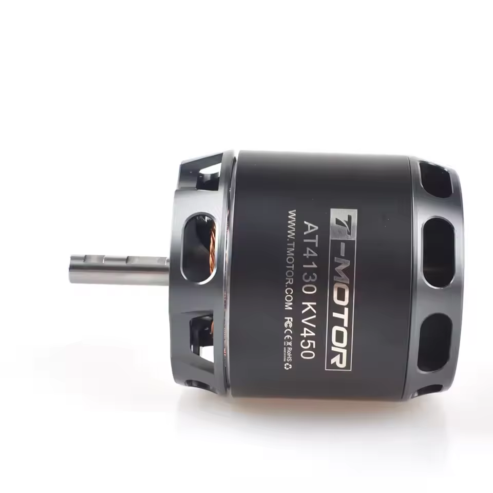 T-MOTOR AT4130 230/300/450KV L – Drone With Rc Bewertung und Preis