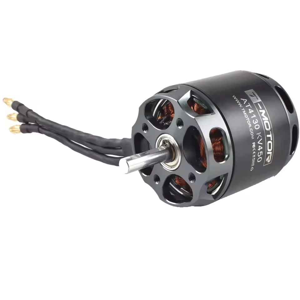 T-MOTOR AT4130 230/300/450KV L – Drone With Rc Bewertung und Preis