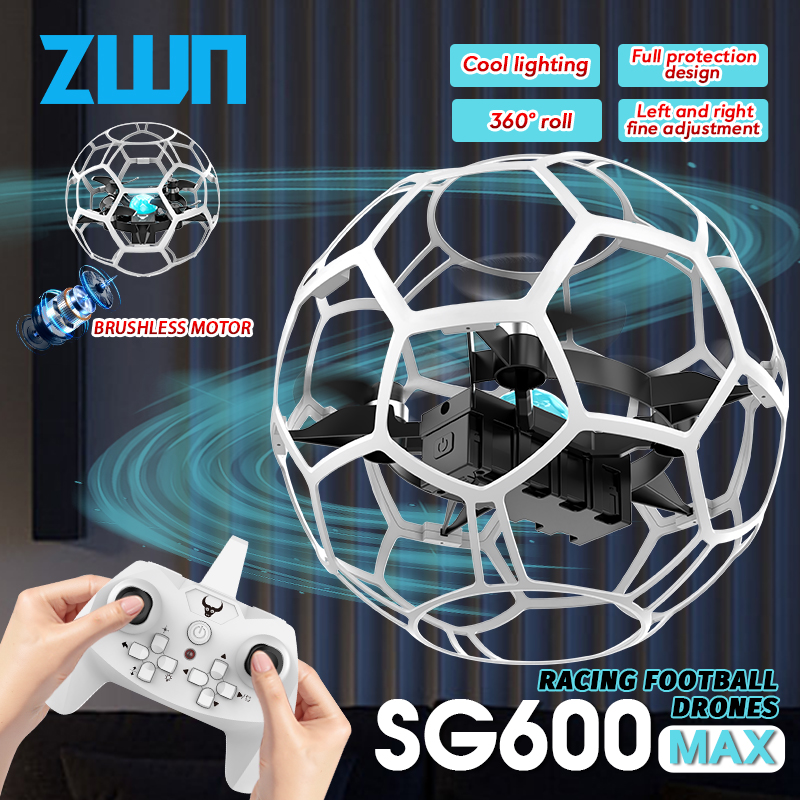 SG600 MAX 2,4G RC Racing Fußba – Drone Vera Rc Bewertung und Preis