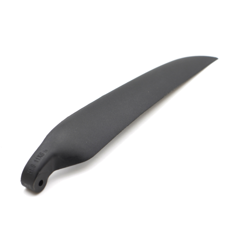 2Pairs Folding Propeller 6x4 7 – Rc Wing Glider Bewertung und Preis