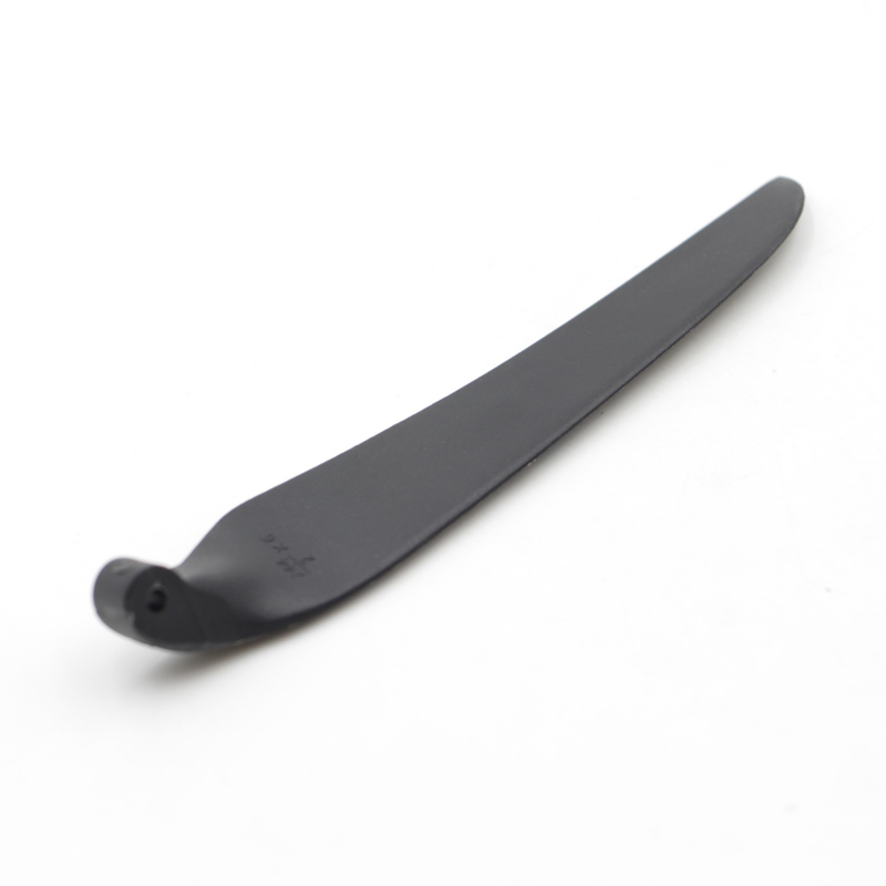 2Pairs Folding Propeller 6x4 7 – Rc Wing Glider Bewertung und Preis