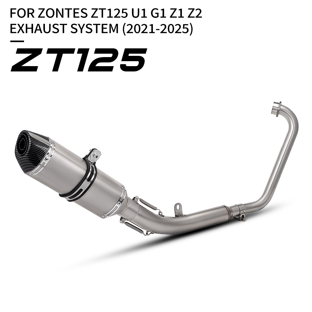 Für Zontes ZT125 U1 G1 Z1 Z2 2 – Drone Z1 Bewertung und Preis